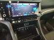 2026 Jeep Grand Cherokee L Limited Sport Utility
