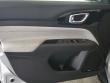 2026 Jeep Compass Limited Sport Utility