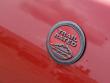 2026 Jeep Compass Trailhawk Sport Utility