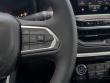 2026 Jeep Compass Trailhawk Sport Utility