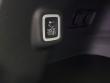 2026 Jeep Cherokee Limited Sport Utility