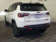2026 Jeep Compass Trailhawk Sport Utility