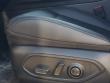 2026 Jeep Cherokee Limited Sport Utility