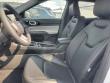 2026 Jeep Compass Limited Sport Utility