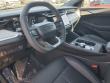 2026 Jeep Cherokee Limited Sport Utility