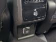 2026 Jeep Compass Trailhawk Sport Utility