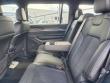 2026 Jeep Grand Cherokee L Altitude Sport Utility
