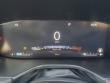 2026 Jeep Compass Trailhawk Sport Utility