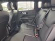 2026 Jeep Compass Trailhawk Sport Utility