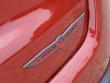 2026 Jeep Compass Trailhawk Sport Utility