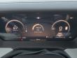 2026 Jeep Cherokee Limited Sport Utility
