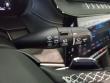 2026 Jeep Grand Cherokee L Limited Sport Utility