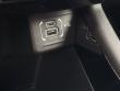 2026 Jeep Compass Trailhawk Sport Utility