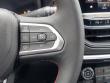 2026 Jeep Compass Trailhawk Sport Utility