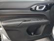 2026 Jeep Compass Trailhawk Sport Utility