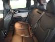 2026 Jeep Compass Limited Sport Utility