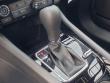 2026 Jeep Compass Limited Sport Utility