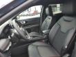 2026 Jeep Compass Trailhawk Sport Utility