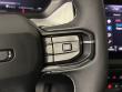 2026 Jeep Cherokee Limited Sport Utility