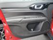 2026 Jeep Compass Trailhawk Sport Utility