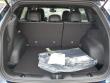 2026 Jeep Compass Trailhawk Sport Utility