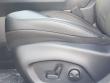 2026 Jeep Compass Trailhawk Sport Utility