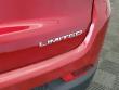 2026 Jeep Compass Limited Sport Utility