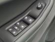 2026 Jeep Grand Cherokee Limited Sport Utility