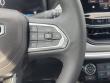 2026 Jeep Compass Limited Sport Utility