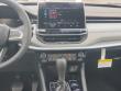 2026 Jeep Compass Limited Sport Utility