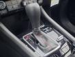2026 Jeep Compass Trailhawk Sport Utility