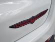 2026 Jeep Compass Trailhawk Sport Utility