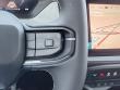 2026 Jeep Cherokee Limited Sport Utility