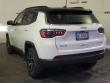 2026 Jeep Compass Limited Sport Utility