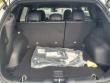 2026 Jeep Compass Trailhawk Sport Utility