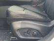 2026 Jeep Compass Limited Sport Utility