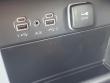 2026 Jeep Grand Cherokee Limited Sport Utility