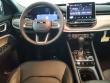 2026 Jeep Compass Limited Sport Utility