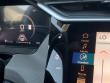 2026 Jeep Cherokee Limited Sport Utility