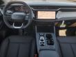 2026 Jeep Cherokee Limited Sport Utility