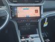 2026 Jeep Grand Cherokee Limited Sport Utility