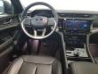 2026 Jeep Grand Cherokee L Limited Sport Utility