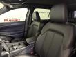 2026 Jeep Cherokee Limited Sport Utility