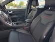2026 Jeep Compass Trailhawk Sport Utility
