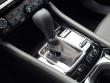 2026 Jeep Compass Trailhawk Sport Utility