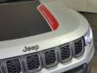 2026 Jeep Compass Trailhawk Sport Utility