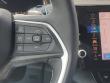 2026 Jeep Grand Cherokee Limited Sport Utility