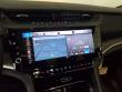 2026 Jeep Grand Cherokee Limited Sport Utility