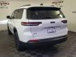 2026 Jeep Grand Cherokee L Altitude Sport Utility