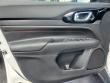 2026 Jeep Compass Trailhawk Sport Utility